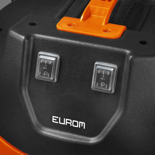 Afbeelding - 263518-161342Force2070-switch-jpg